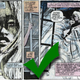 Illustration for article titled Top 3, Bottom 3: Vampires